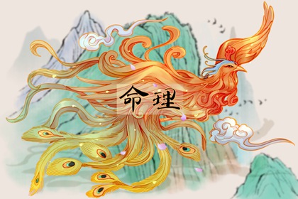 万年历|万年历查询黄道吉日|日梭万年历