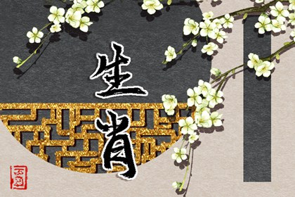 农历 今天农历日期 今天农历