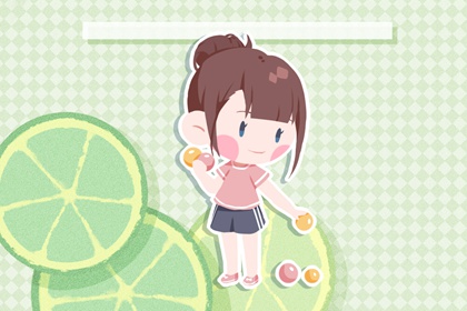 老皇历|择吉皇历|老皇历万年历