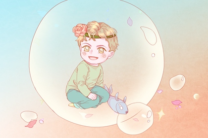 日历2026年查询,2026年日历查询,农历日历2026年