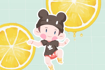 阳历是农历吗_今天农历几号_农历是阴历还是阳历