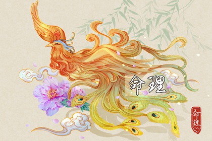 择吉日大全,结婚择吉日,择吉皇历