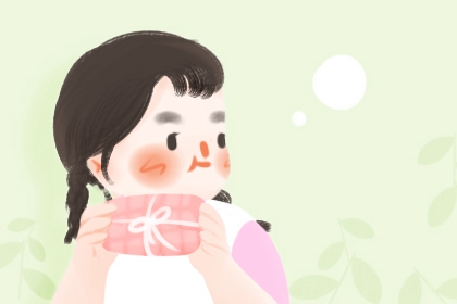 农历 今天农历日期 今天农历