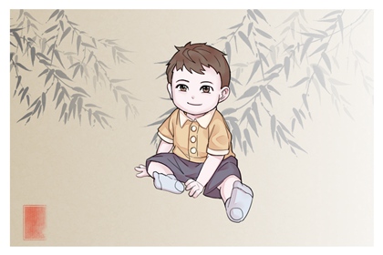 万年历老黄历_百度万年历_汉典万年历