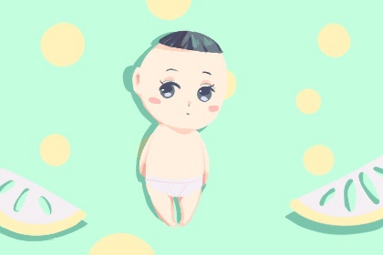 老皇历|择吉皇历|老皇历万年历