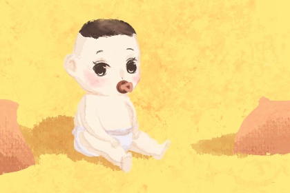 农历 今天农历日期 今天农历