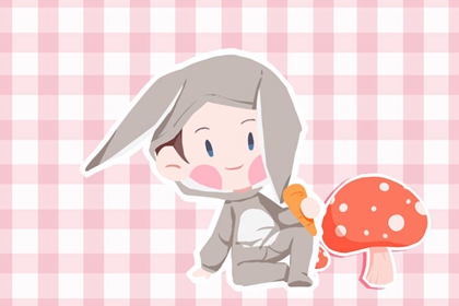 老皇历_择吉老皇历_老皇历万年历