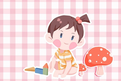 老皇历_择吉老皇历_老皇历万年历