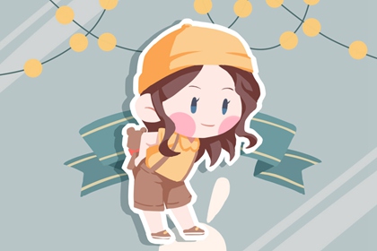 农历2026年老黄历|今天农历日期|农历新年