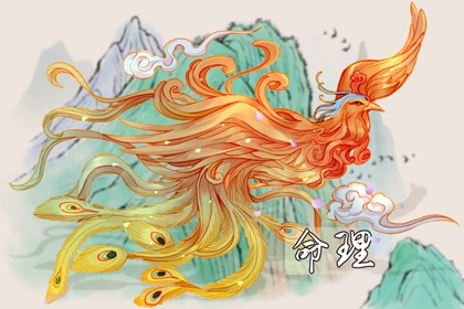 万年历老黄历_万年历老黄历吉日查询_万年历老黄历查询表