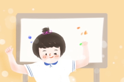 黄历2026年黄道吉日查询|黄历万年历黄道吉日|黄历2026年黄道吉日