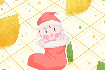 今日日历_日历黄历_放假日历