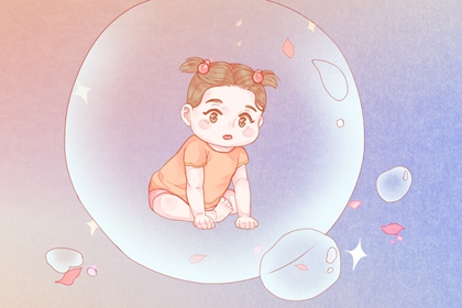 今日日历_日历黄历_放假日历