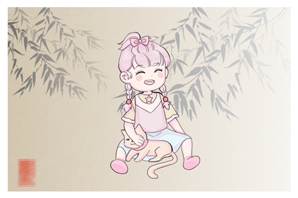 择吉日大全,结婚择吉日,择吉皇历