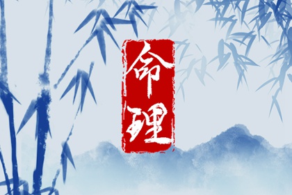 老皇历_择吉老皇历_老皇历万年历