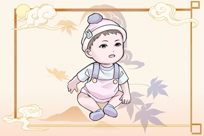 日历2026年查询,2026年日历查询,农历日历2026年