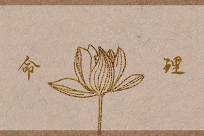 老皇历_择吉老皇历_老皇历万年历