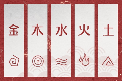 择吉日大全 结婚择吉日 择吉皇历