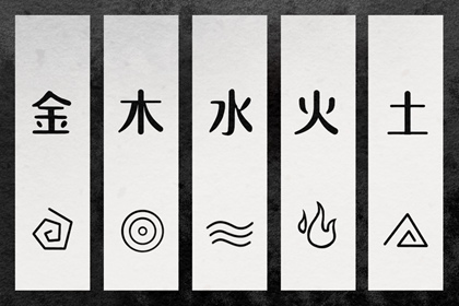 择吉日大全 结婚择吉日 择吉皇历