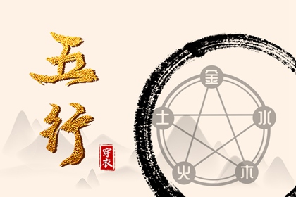 黄历万年历黄道吉日,万年历黄道吉日查询,万年历查询