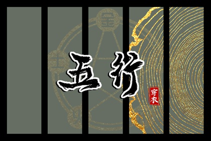 阳历是农历吗_今天农历几号_农历是阴历还是阳历