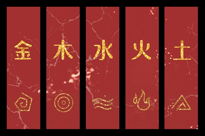 老皇历_择吉老皇历_老皇历万年历