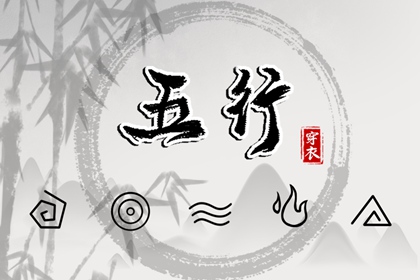 老皇历|择吉皇历|老皇历万年历