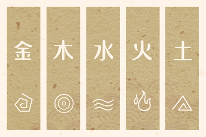 今天农历日期,阴历是农历吗,农历是阴历还是阳历